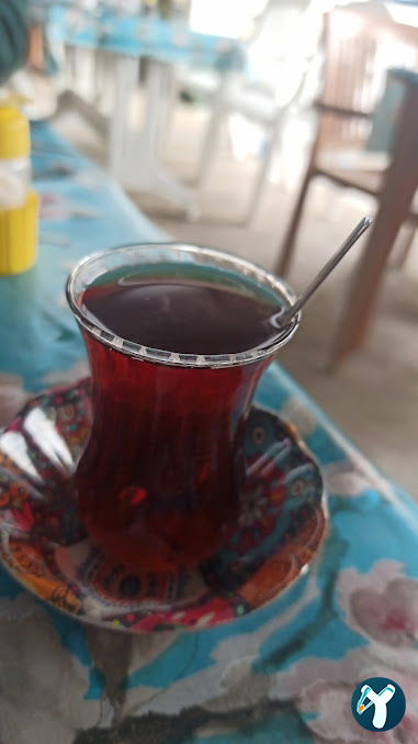 şermin annenin mutfağı