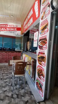 Annem Piknik resimleri