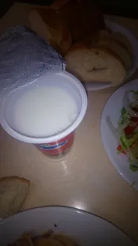 Annem Piknik resimleri