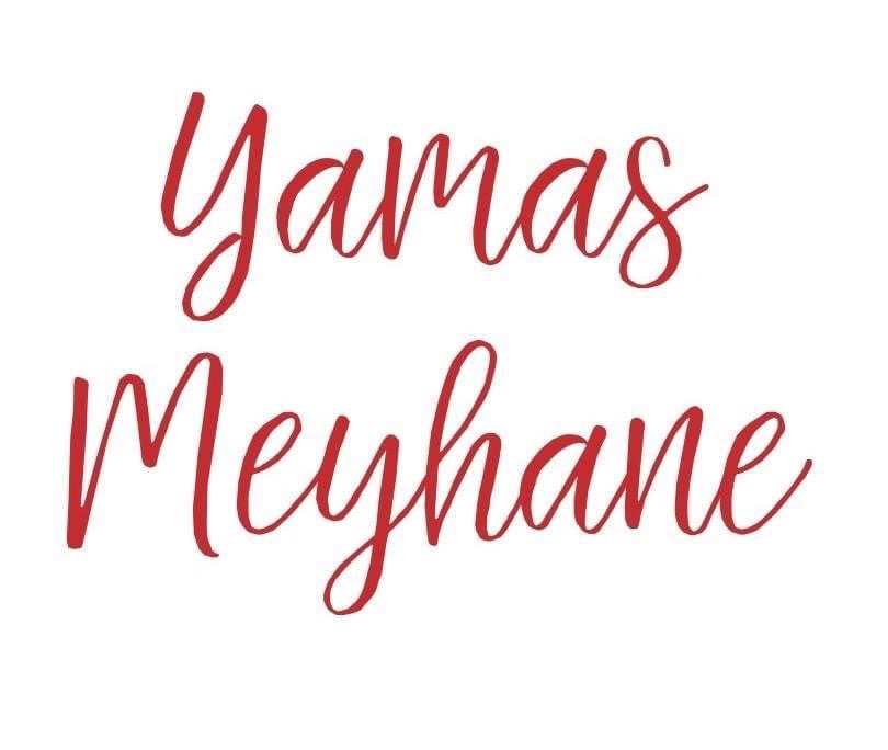 Yamas Meyhane Muğla