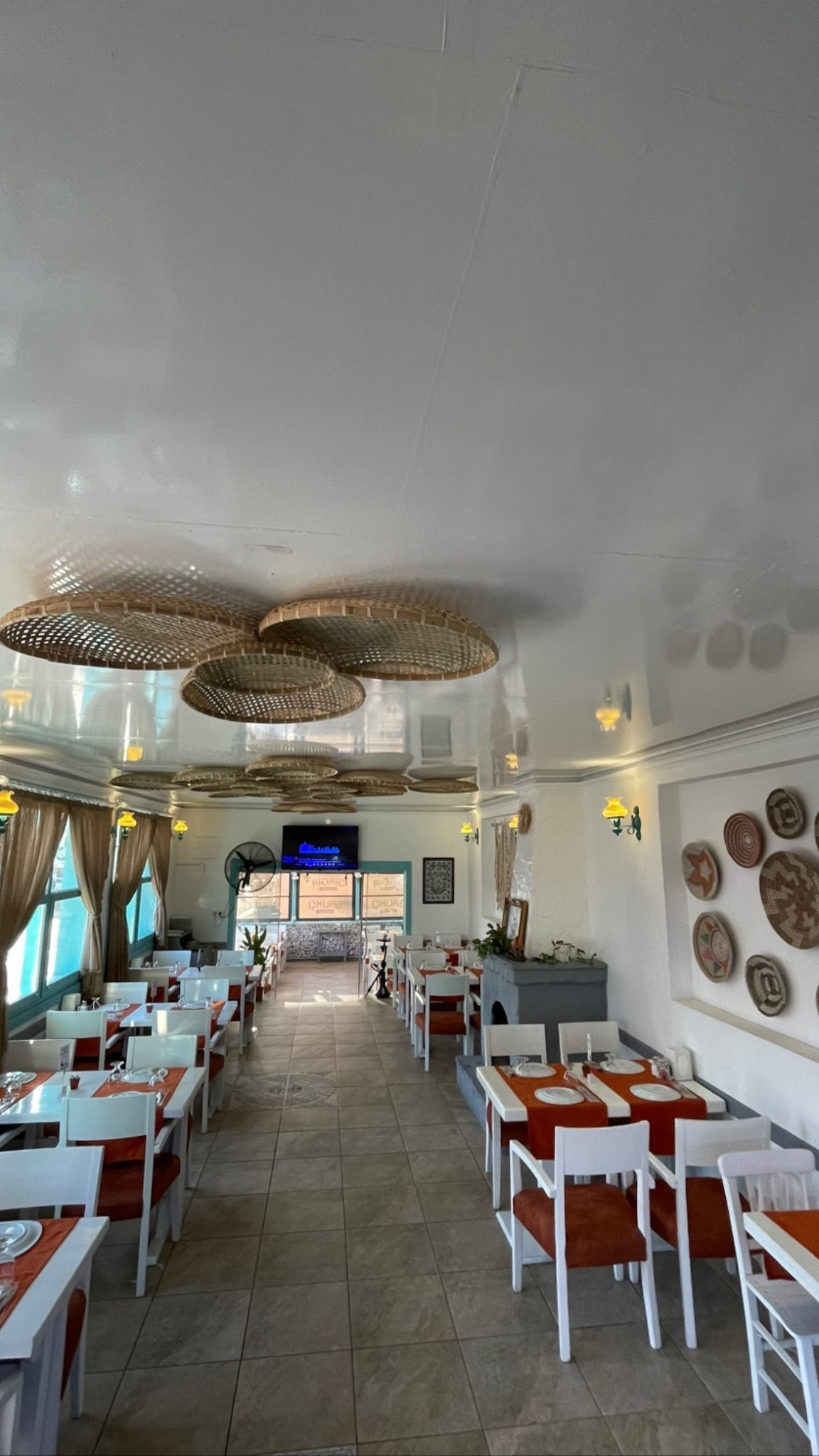 Yamas Meyhane Muğla