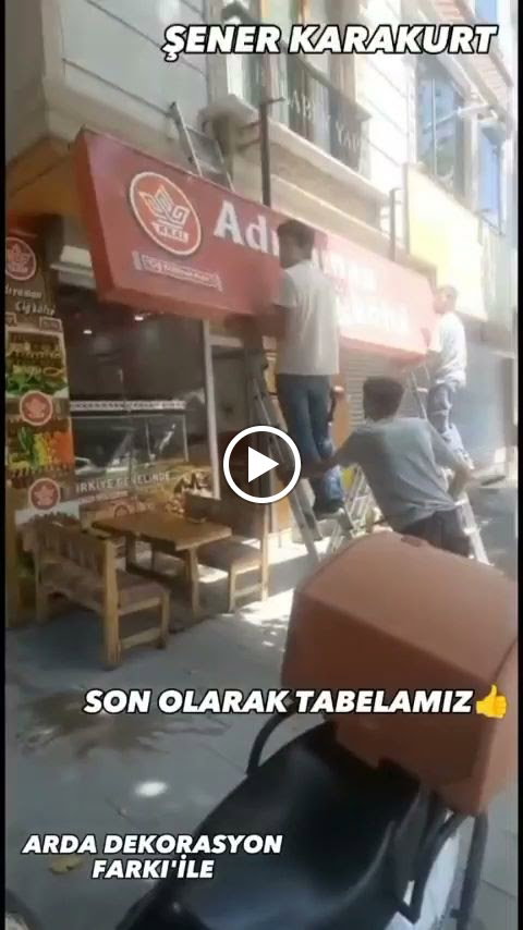 Kral Adiyaman Çi̇ğköfte