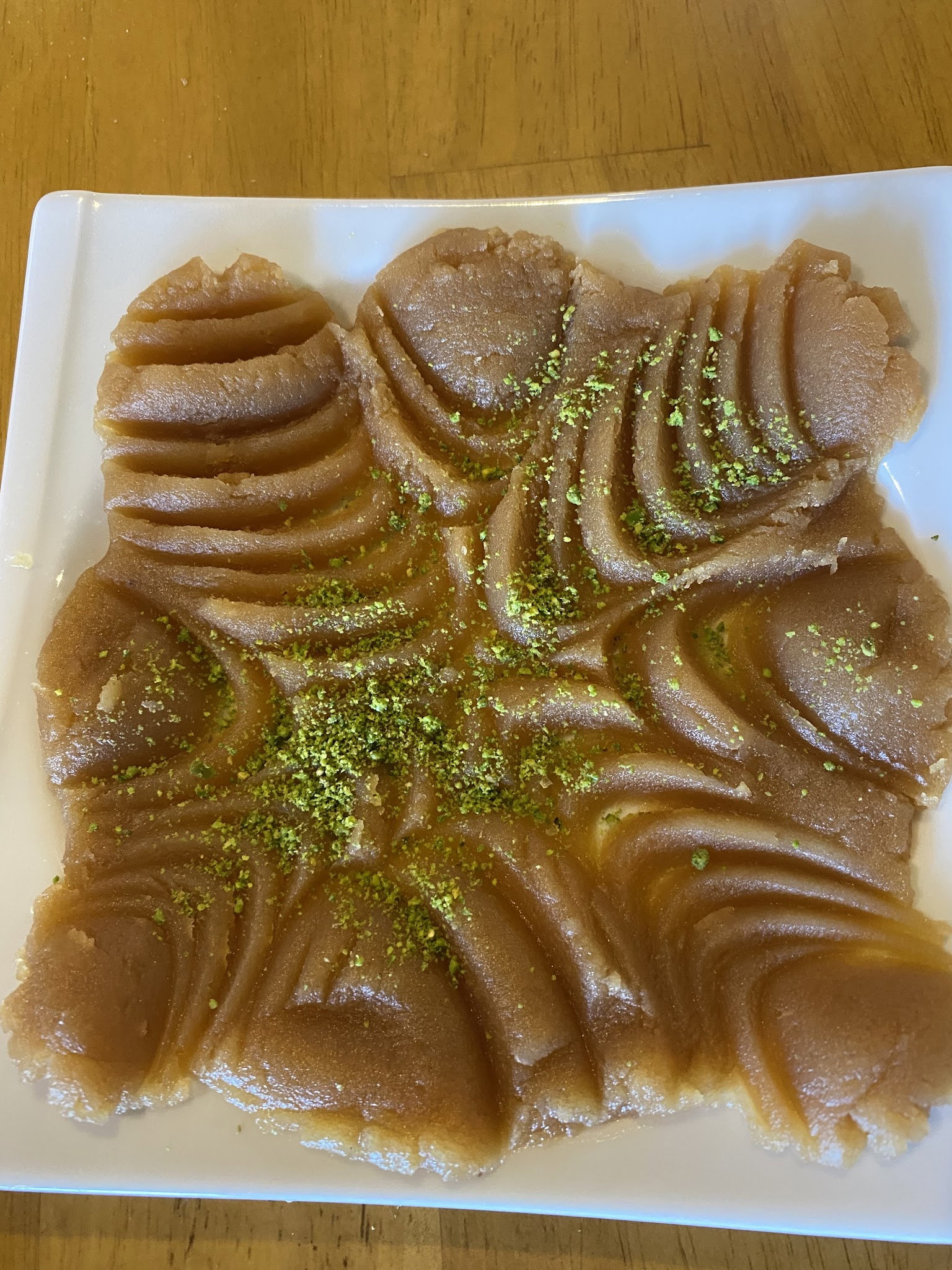Yatağanlı Osmanağa
