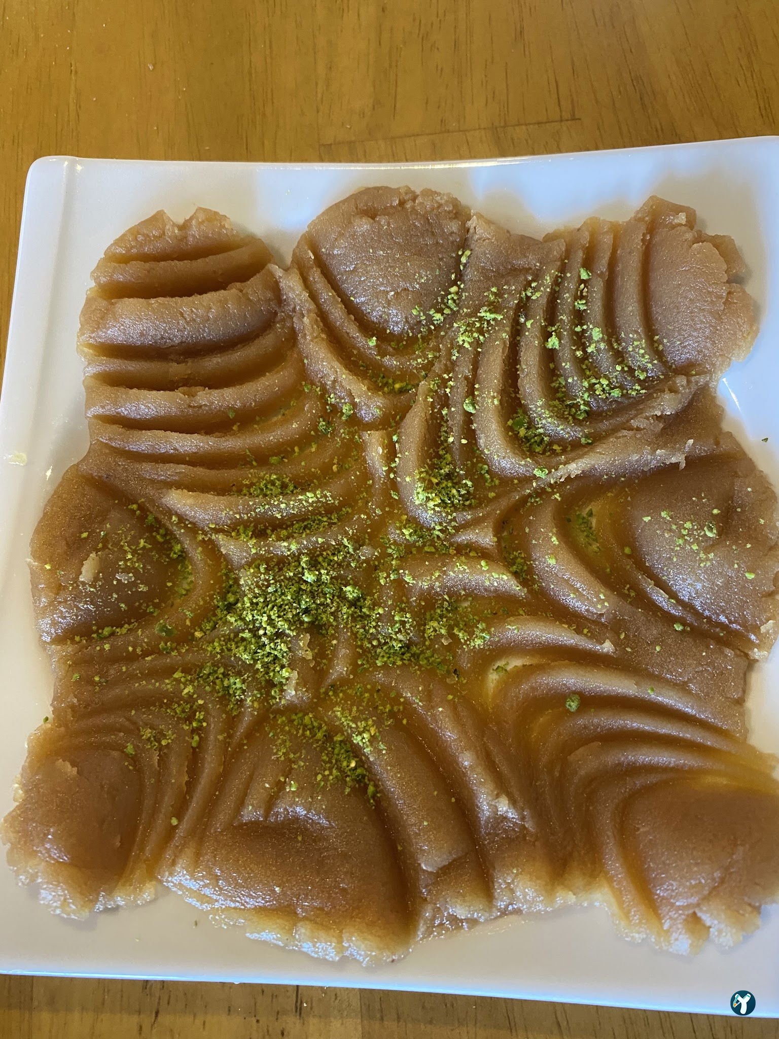 Yatağanlı Osmanağa