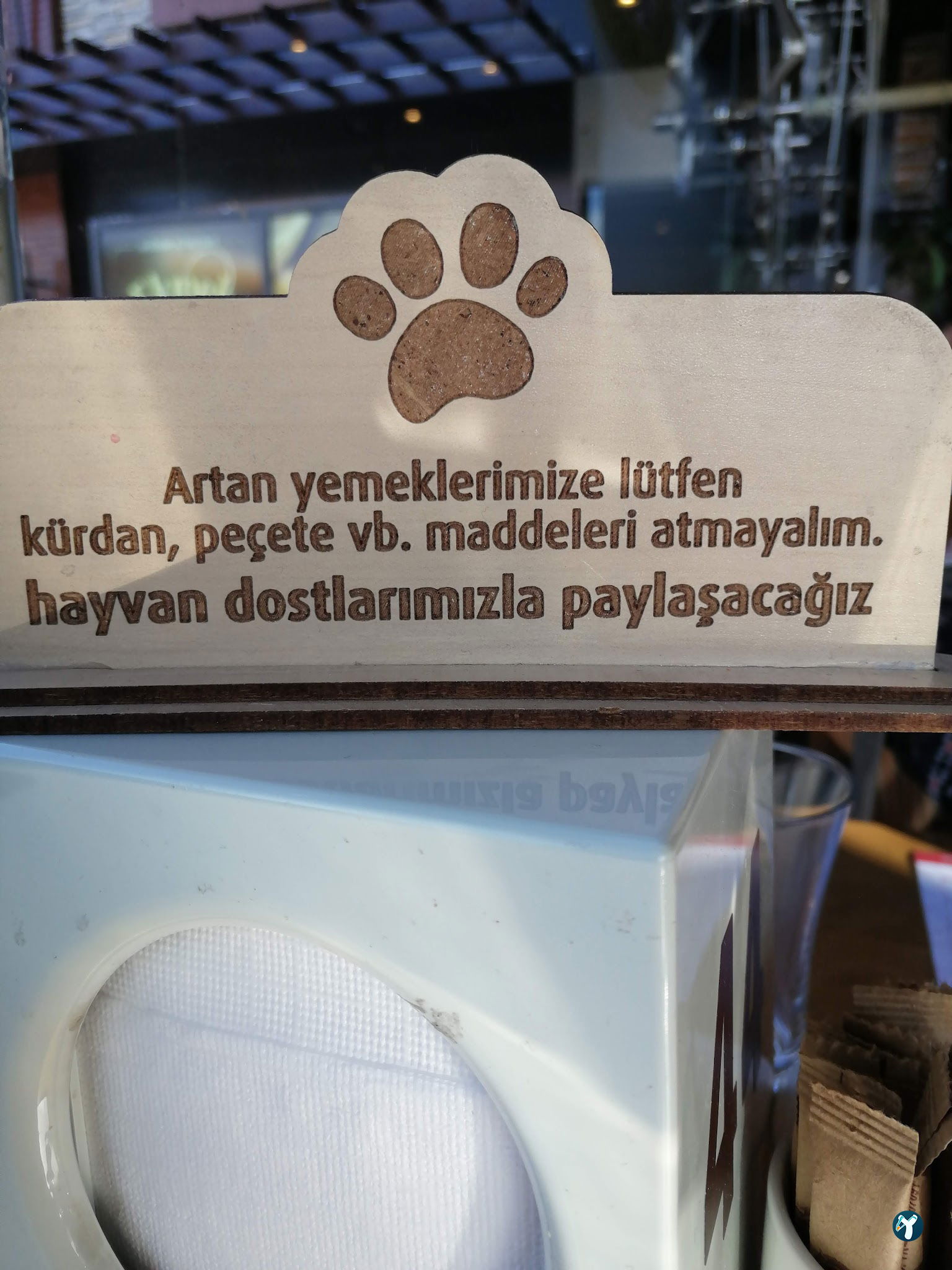Yatağanlı Osmanağa