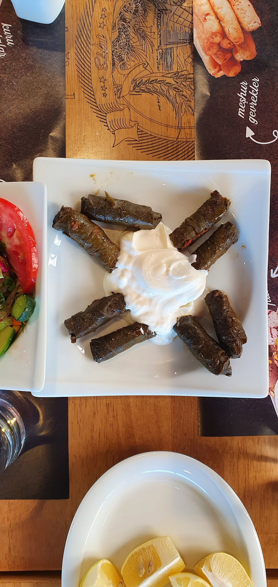 Yatağanlı Osmanağa