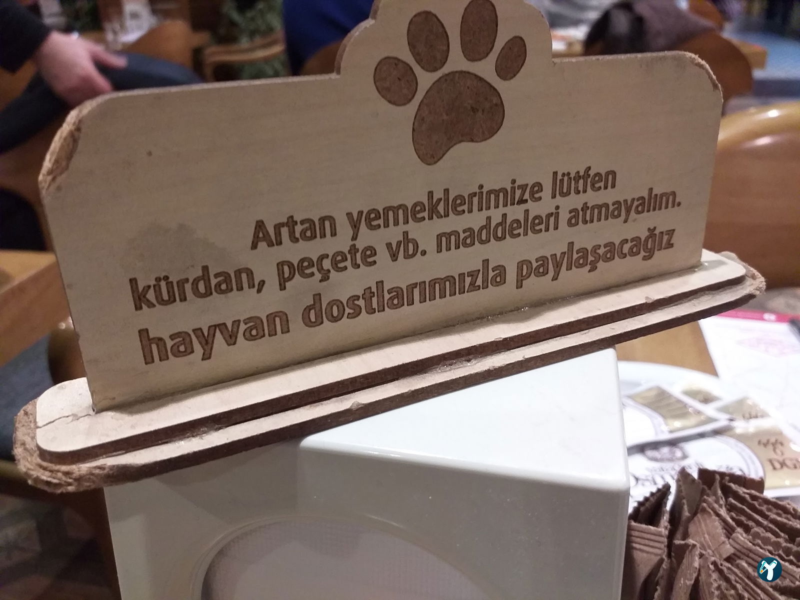 Yatağanlı Osmanağa