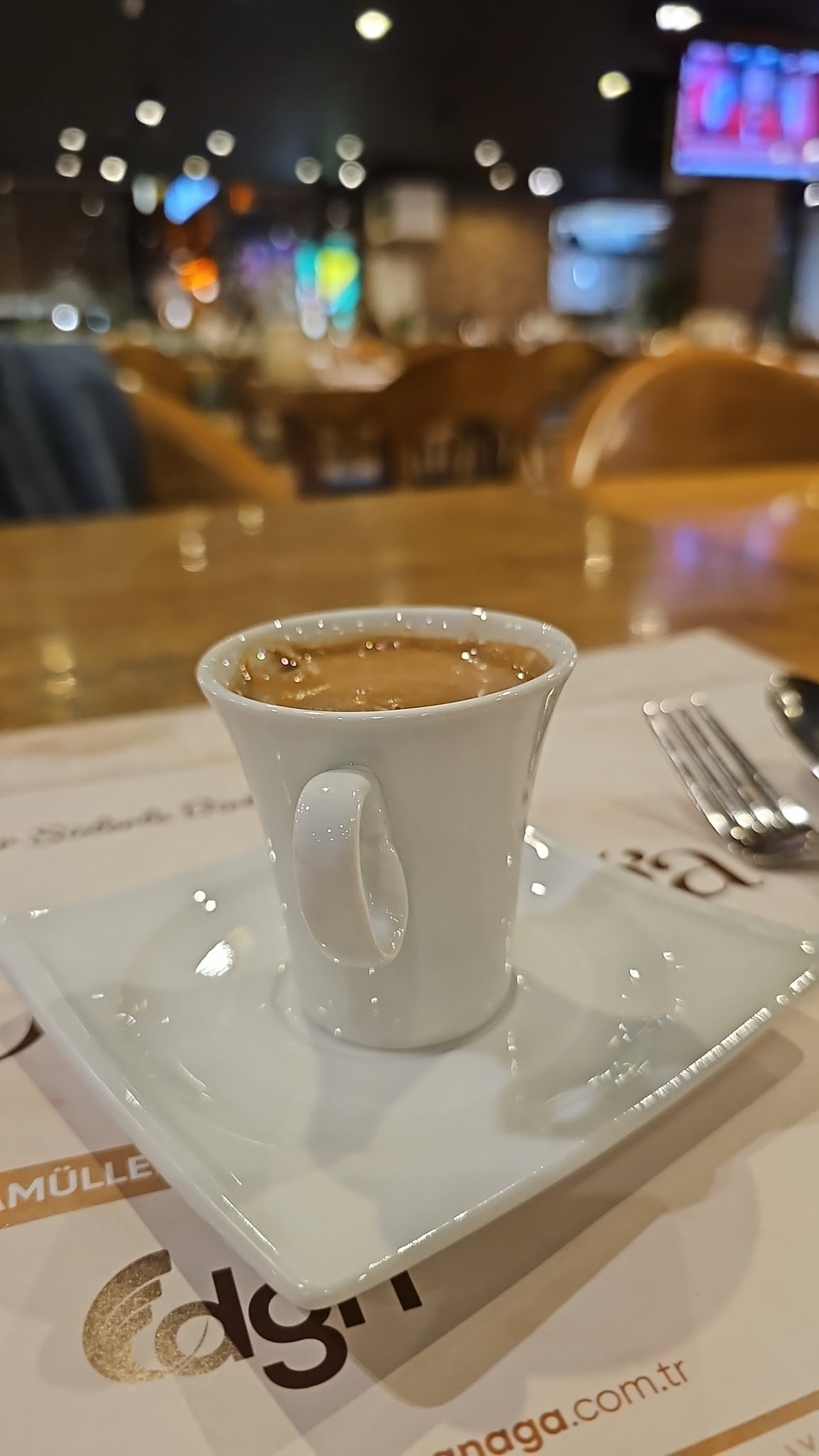 Yatağanlı Osmanağa