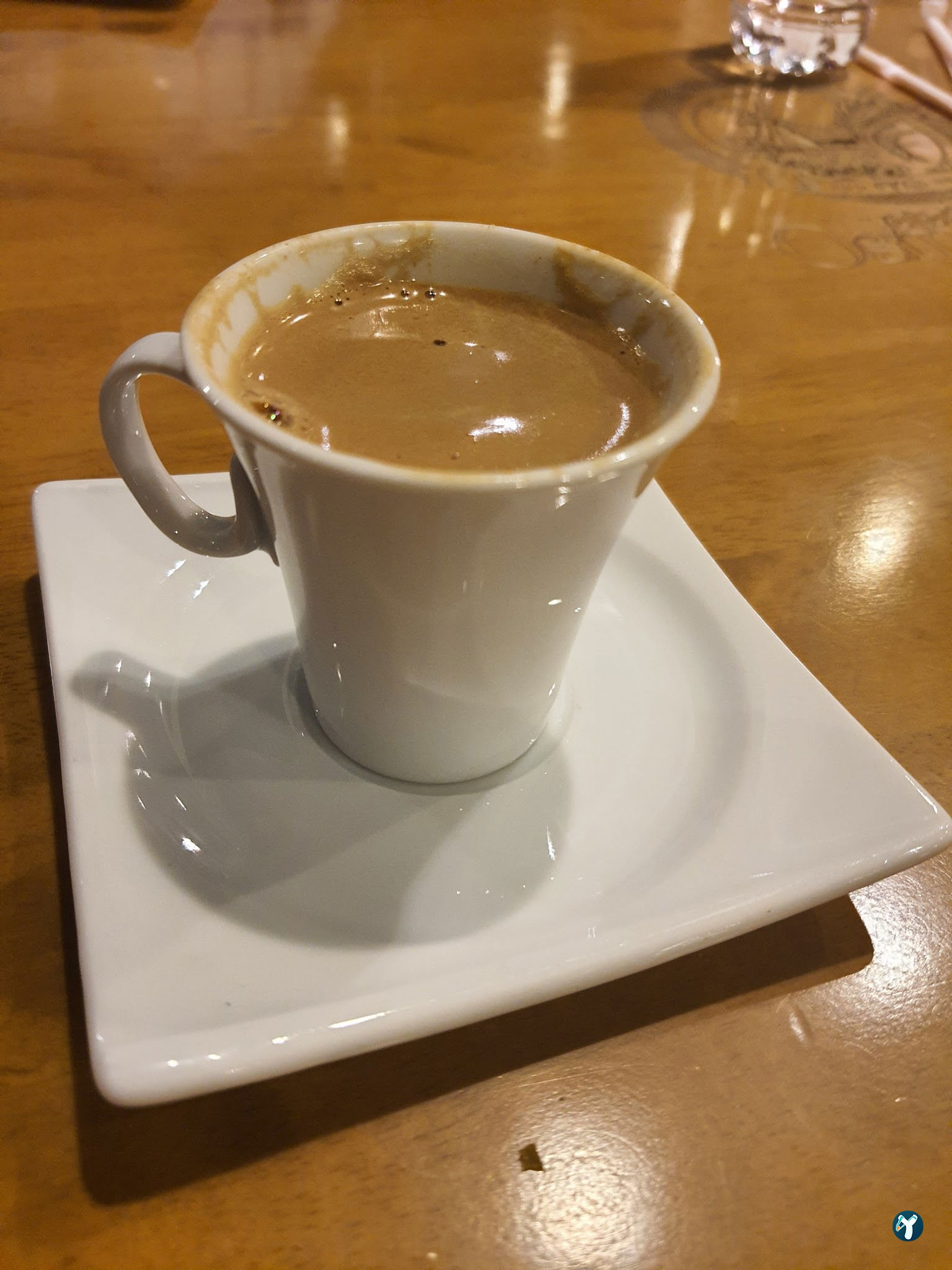 Yatağanlı Osmanağa