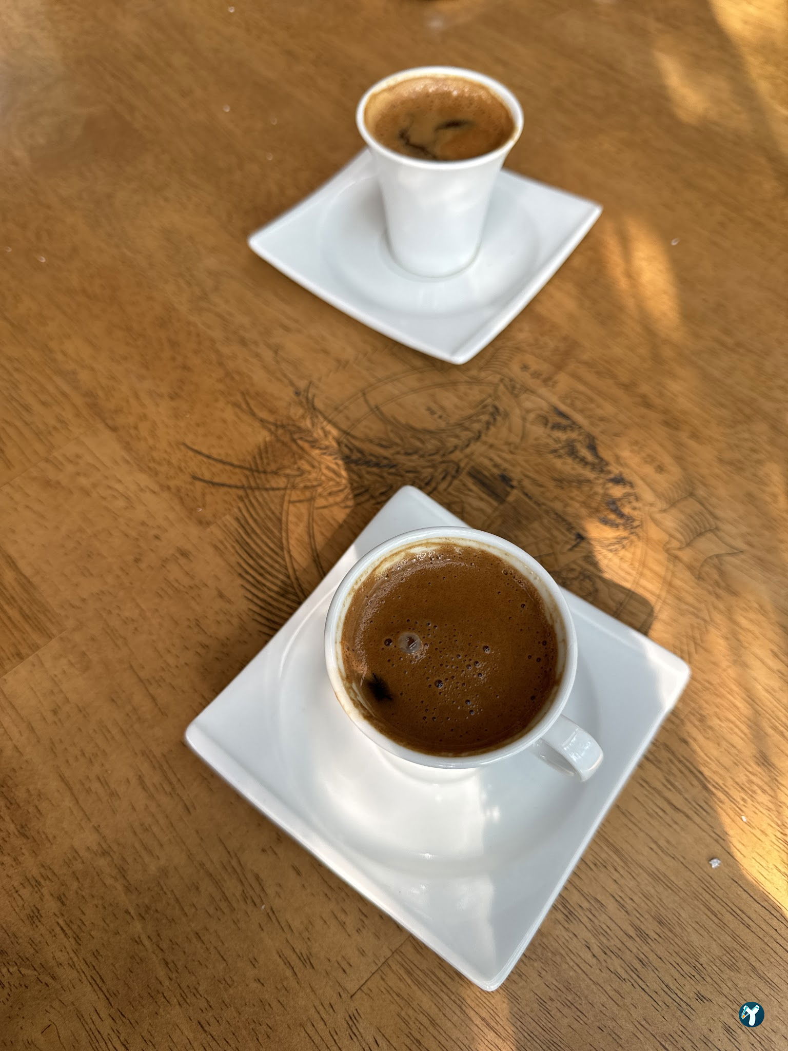 Yatağanlı Osmanağa