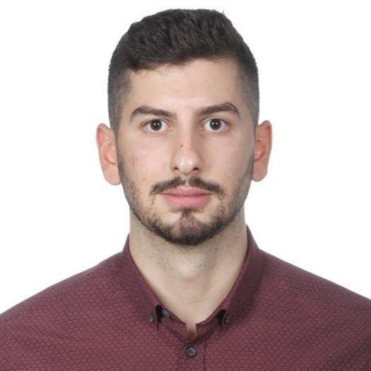 Zeynel 1925