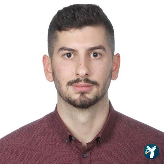 Zeynel 1925