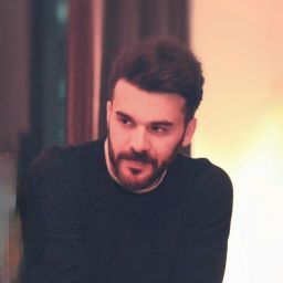 Zeynel 1925