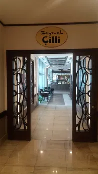 Zeynel 1925 resimleri