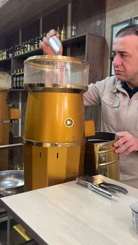 بن الخطيب resimleri