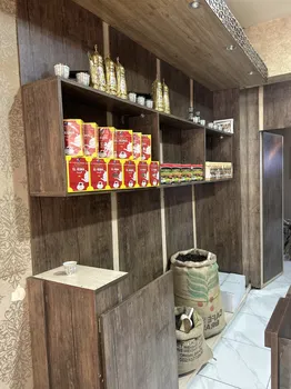 بن الخطيب resimleri