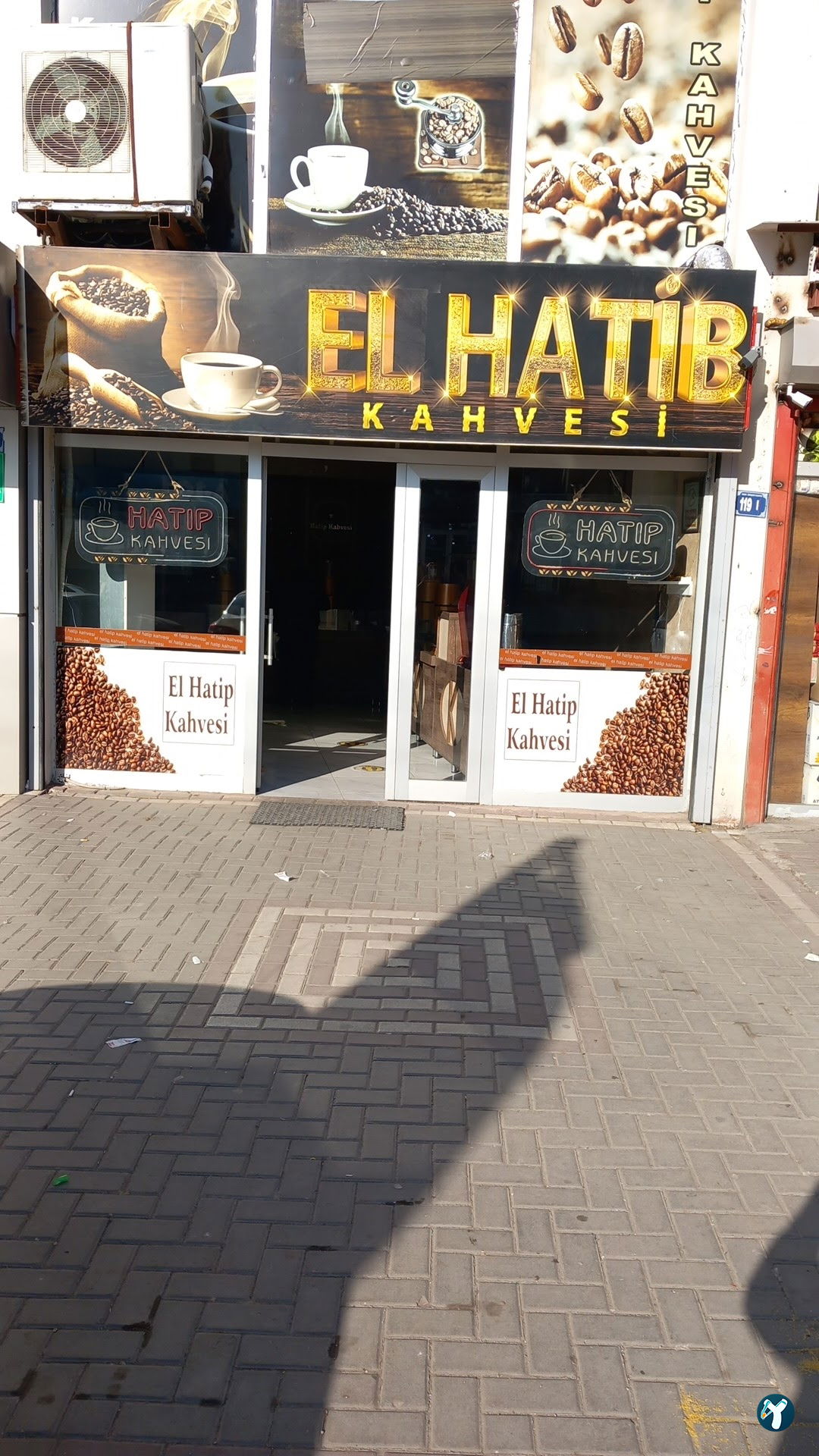 بن الخطيب
