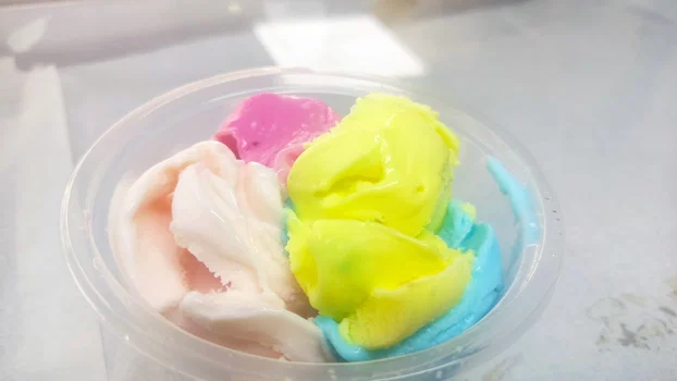 Antepli Tatlı Dünyası resimleri