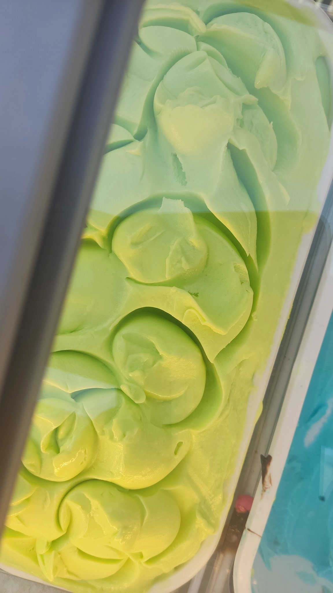 Antepli Tatlı Dünyası