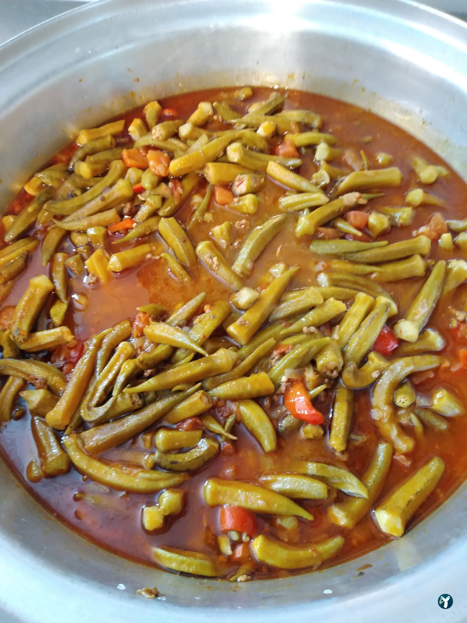 Kadikoy Sofrasi