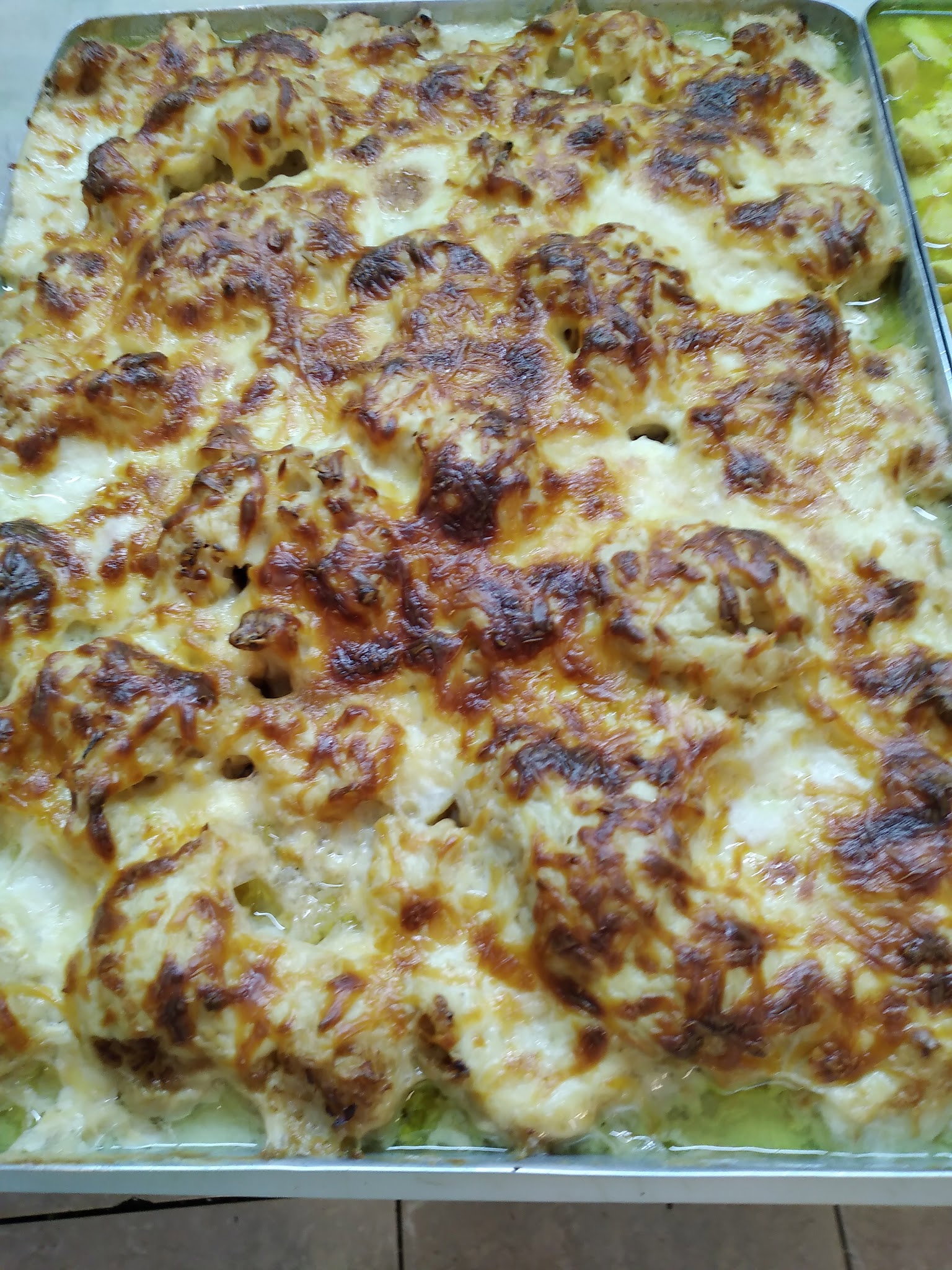 Kadikoy Sofrasi