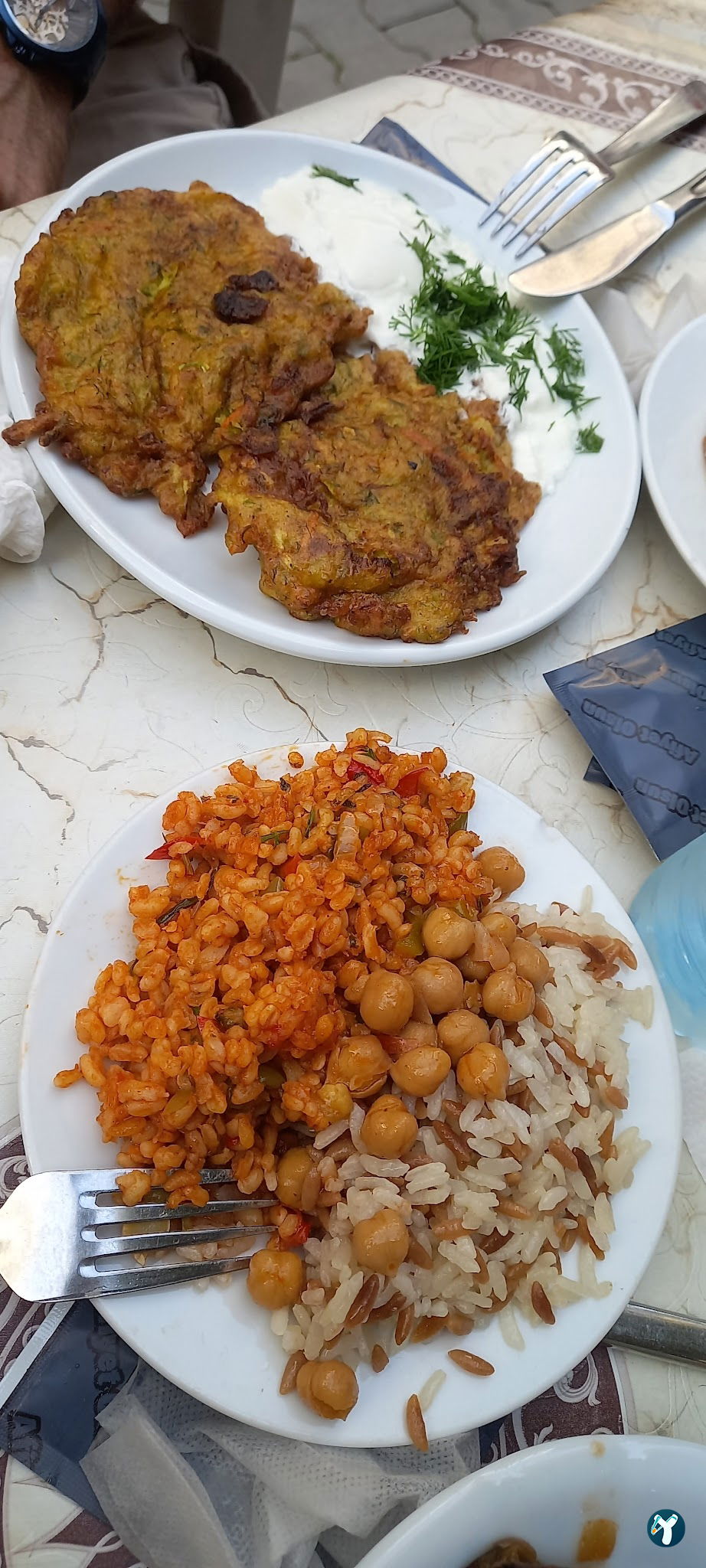 Kadikoy Sofrasi