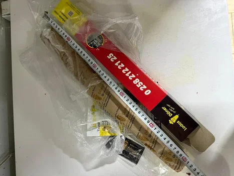 Lodos Döner Denizli resimleri