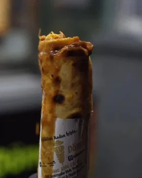 Lodos Döner Denizli resimleri