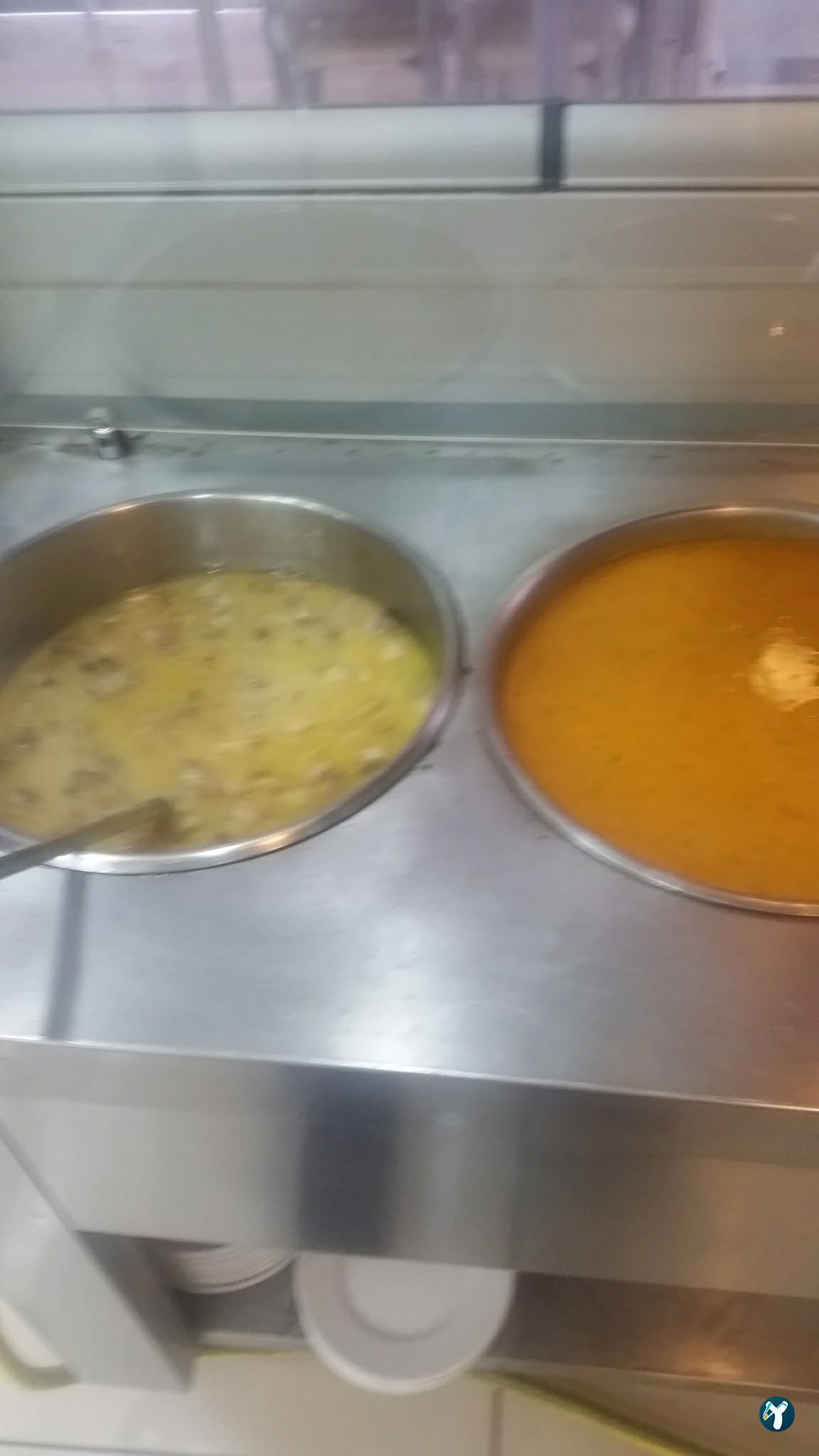 Yenidoğan Kebap