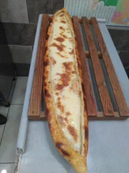 Yenidoğan Kebap resimleri