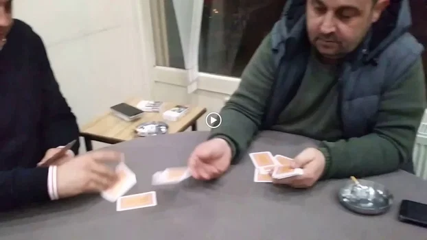 Cafe Mebus resimleri