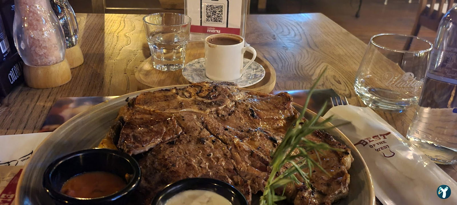 El Paso Taurus