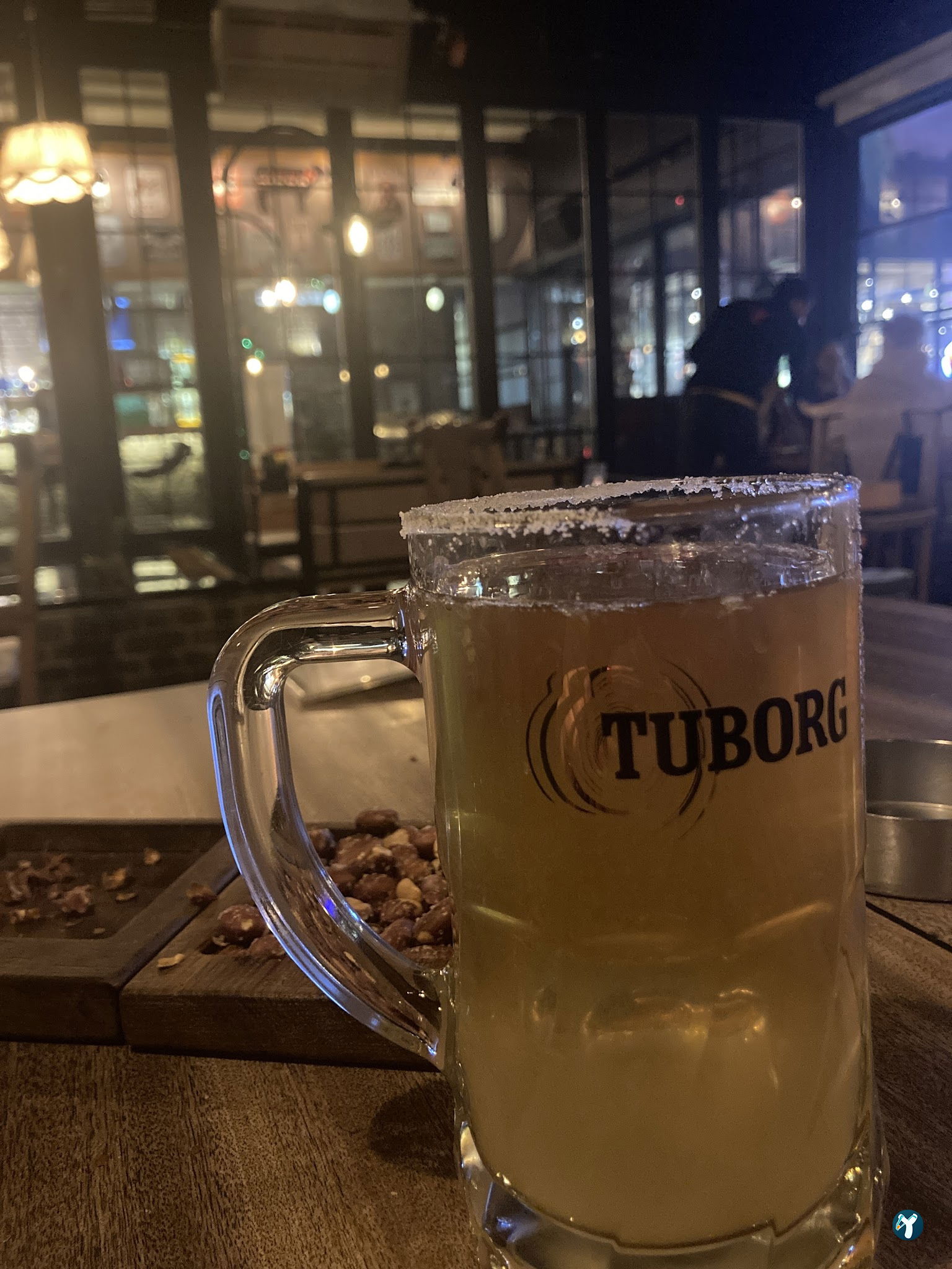 El Paso Taurus