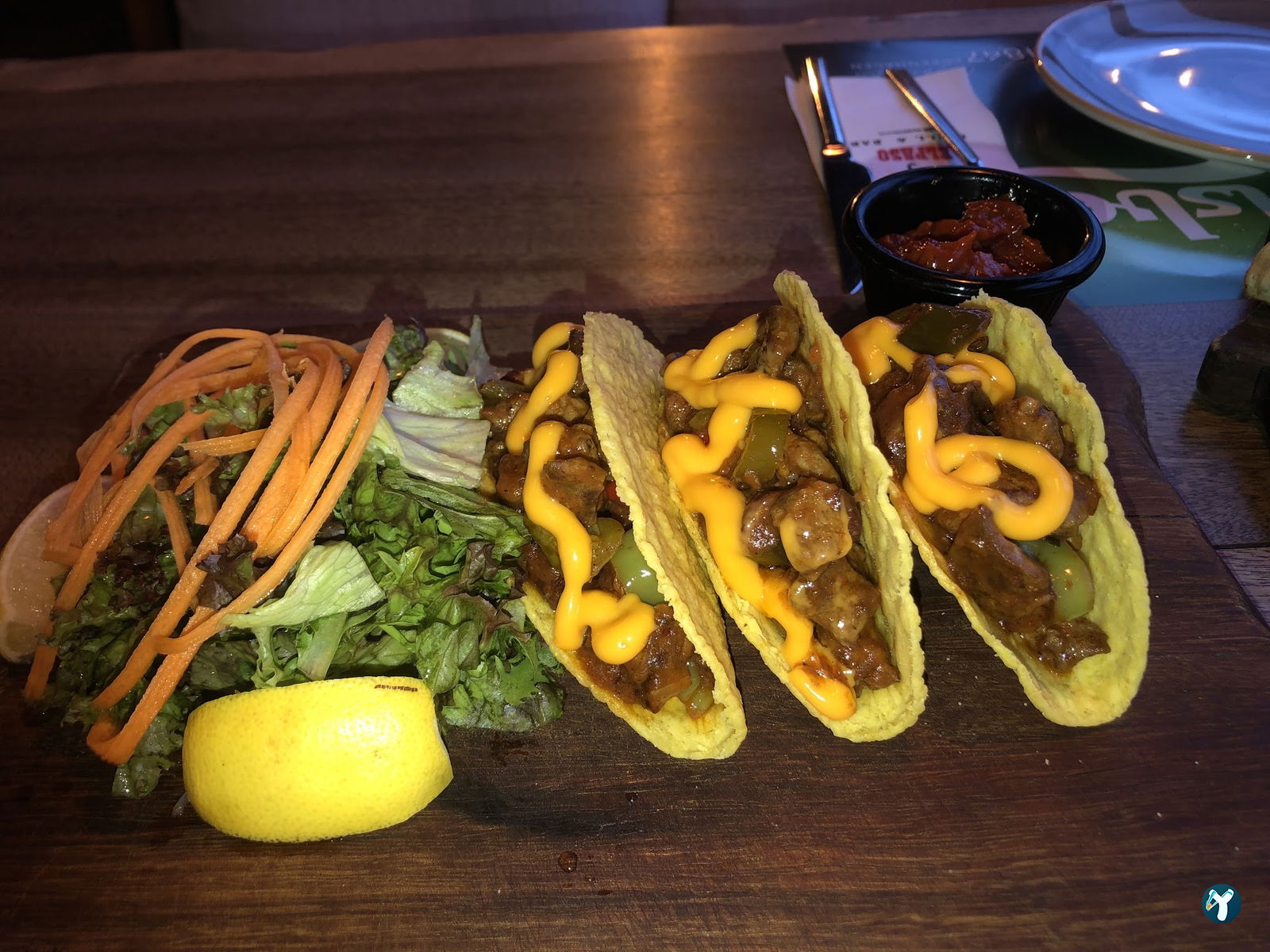 El Paso Taurus