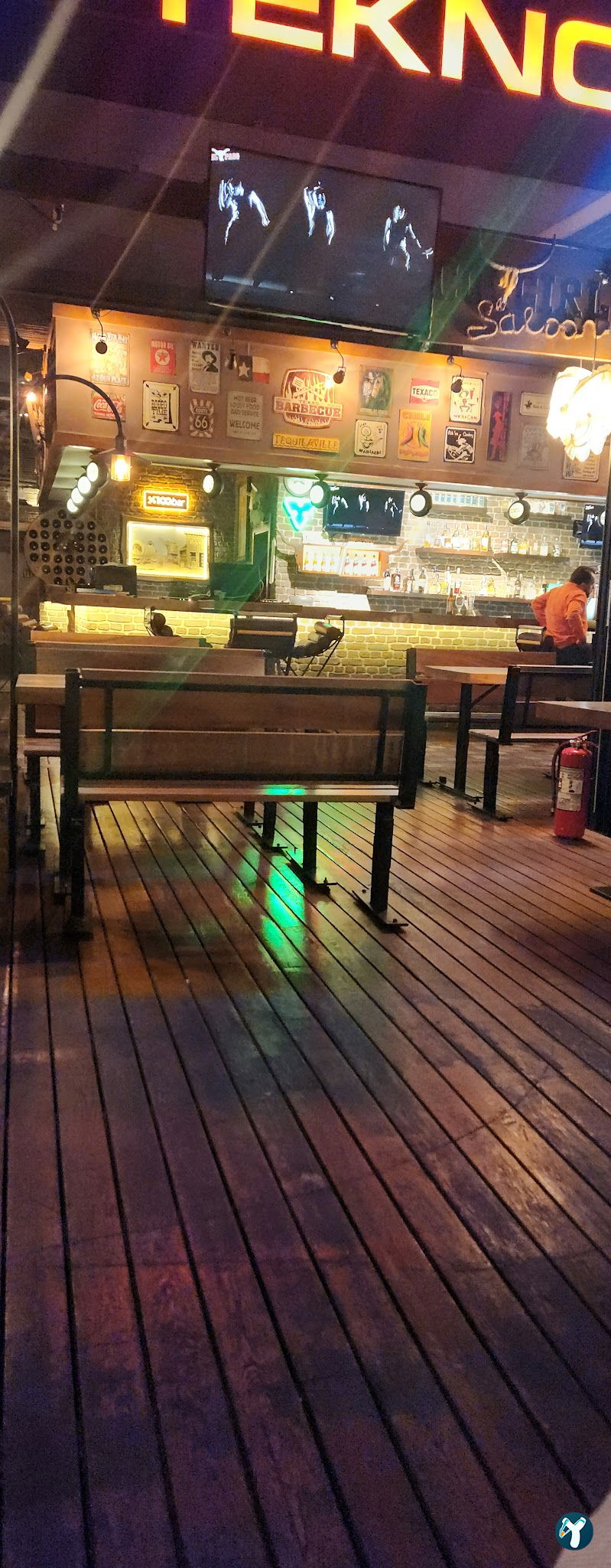 El Paso Taurus