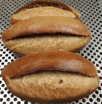 Köşe Fırın Cafe resimleri