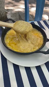 Doğa Restaurant Kozak Yaylası