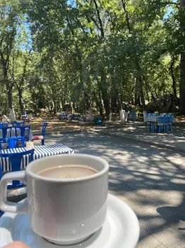 Doğa Restaurant Kozak Yaylası resimleri