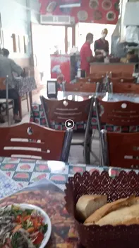 Çarşı Lokantası resimleri