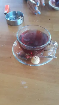 Kahve Sokağı resimleri Kahve Sokağı resimleri