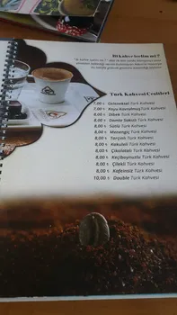 Kahve Sokağı resimleri Kahve Sokağı resimleri