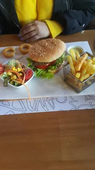 Kahve Sokağı resimleri Kahve Sokağı resimleri