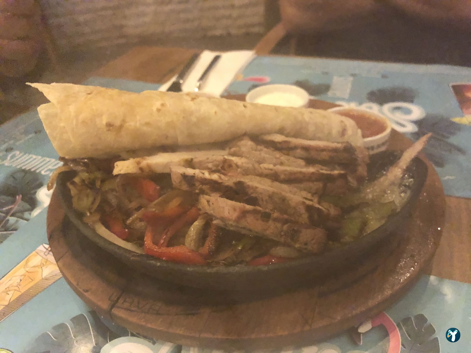 Kahve Sokağı