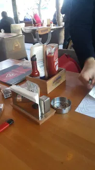 Kahve Sokağı resimleri Kahve Sokağı resimleri