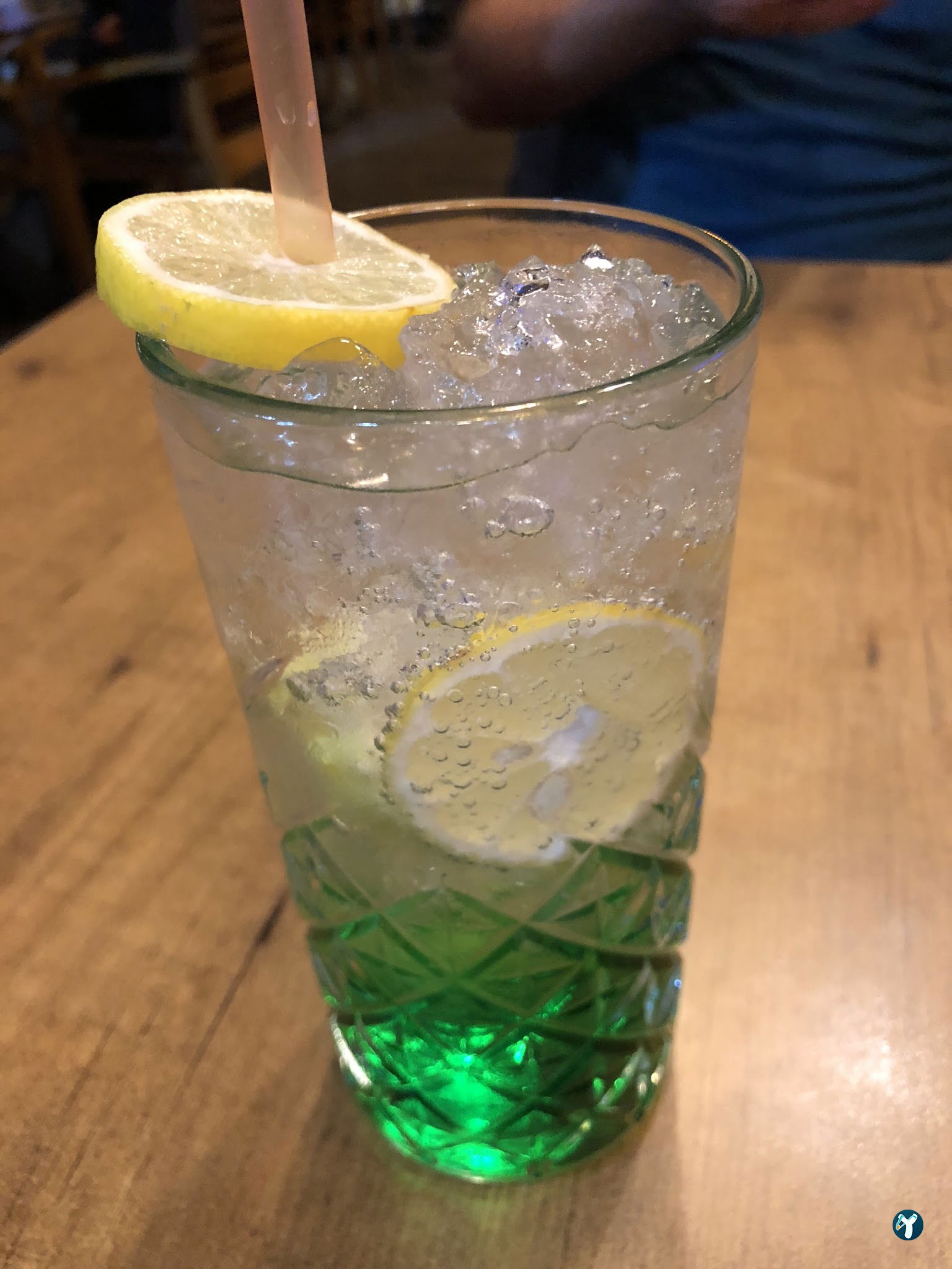 Kahve Sokağı