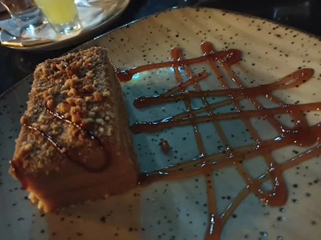 Kahve Diyarı Akhisar resimleri