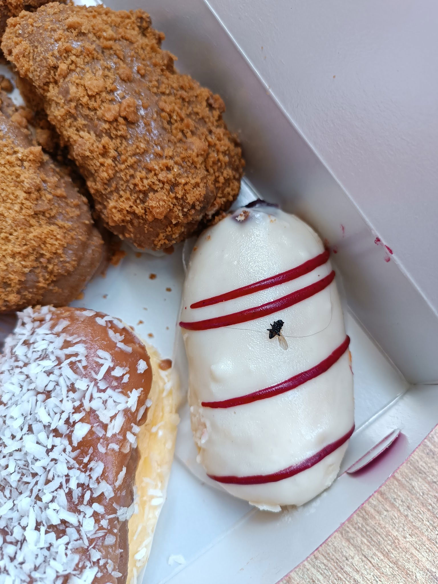 Ekleristan Yenibosna Bahçelievler