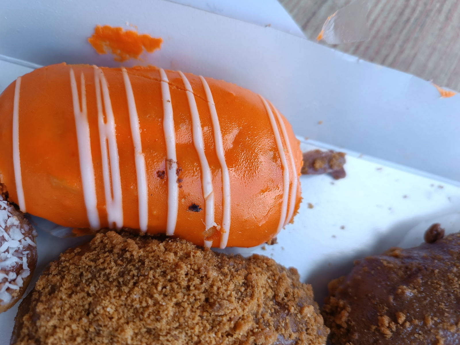 Ekleristan Yenibosna Bahçelievler