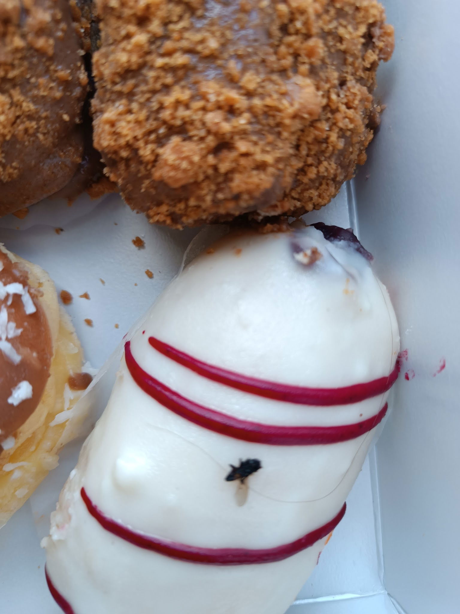 Ekleristan Yenibosna Bahçelievler