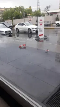 Metropol Pastanesi resimleri